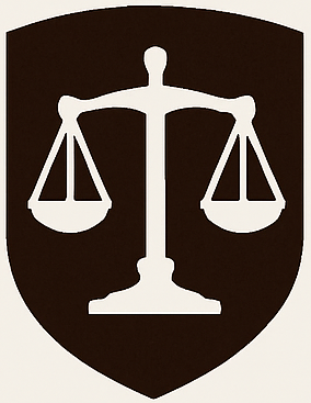 legal Services UAE