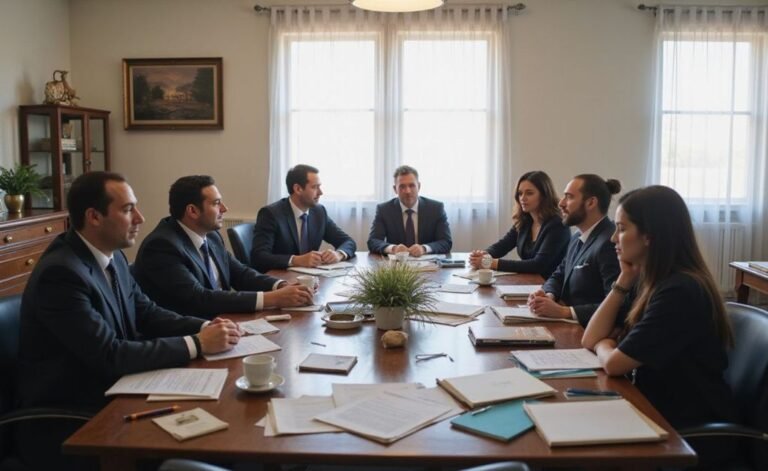Compare Lawyers In Dubai By Rating