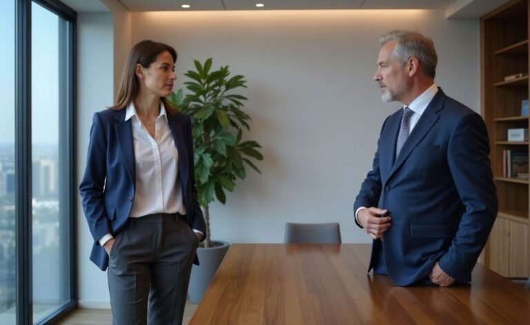 Best Corporate Lawyers for Free Zone Companies in Dubai