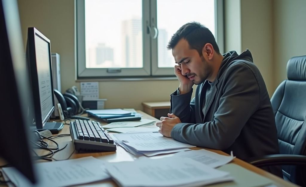 Best Immigration Lawyer In UAE For Residents