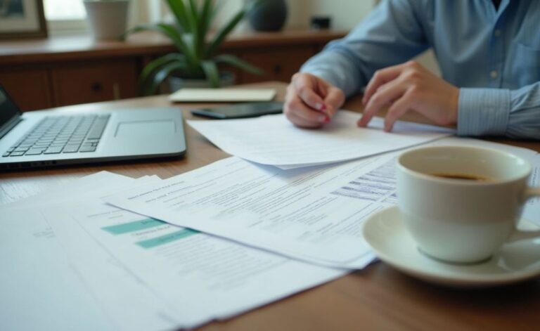 English-Speaking Divorce Lawyer In Sharjah