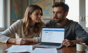 How to Find a Notary Public Near Me in Dubai.