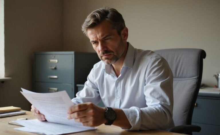 Overseas Document Legalization -Apostille vs Embassy Attestation for UAE Use