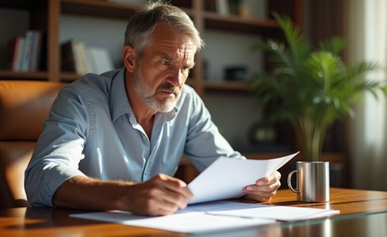 Mortgage & Property Contract Lawyers