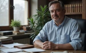 Arbitration vs Litigation in the UAE: Which Is Right for Your Dispute?