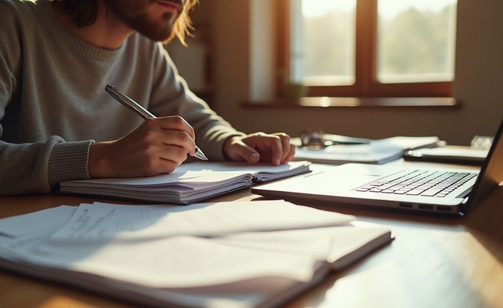 Tax Dispute Lawyers in UAE: Resolving VAT and Corporate Tax Issues