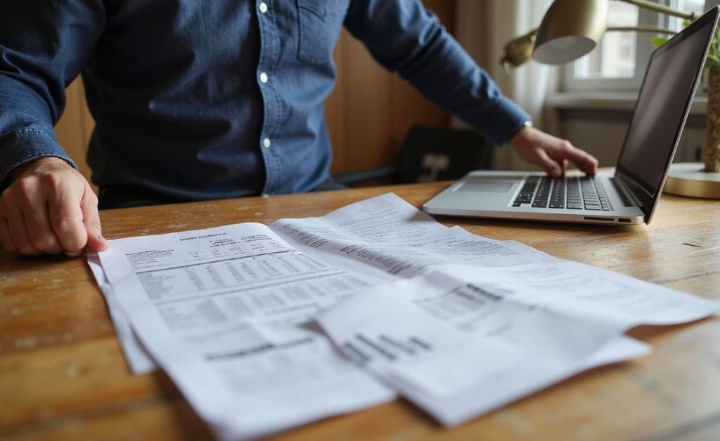 Cost Guide: Legal Fees for Contract Review Lawyers in Abu Dhabi