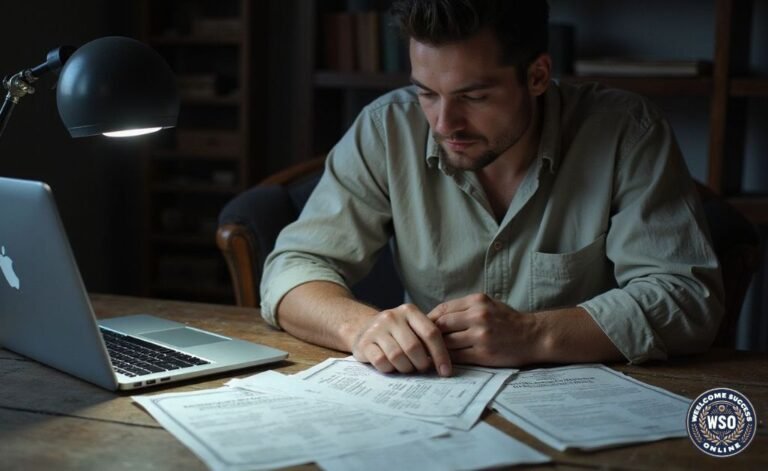 How to Attest a Marriage Certificate in UAE from Abroad