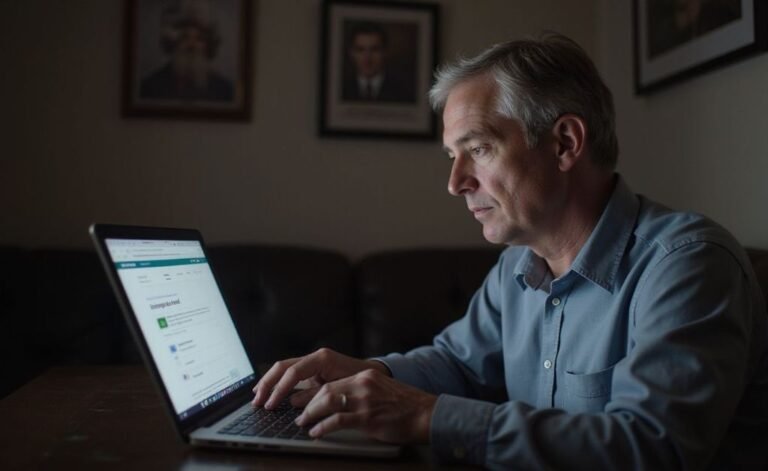 How to Check If a Law Firm in the UAE Is Legitimate or Licensed