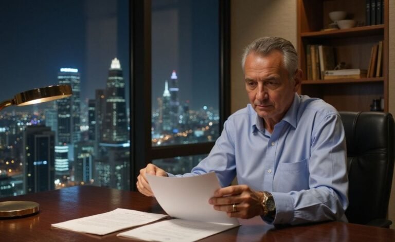 Steps to Settle a Real Estate Dispute in Dubai: Legal Options & Fees