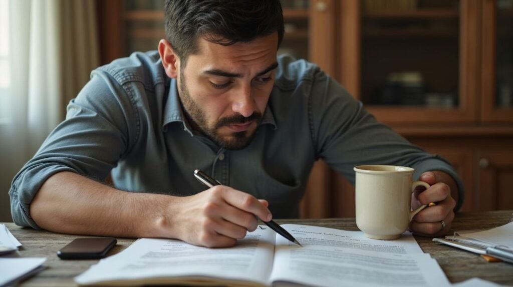 Document Attestation for Visitors: How to Legalize Documents Outside the UAE