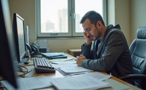 Best Immigration Lawyer In UAE For Residents.