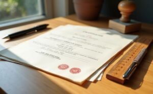 How to Legalize Your Education Certificates in Dubai: Step-by-Step Guide 2026
