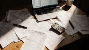 UAE Full and Final Settlement Calculator 2026: How Much Gratuity Do You Actually Get?