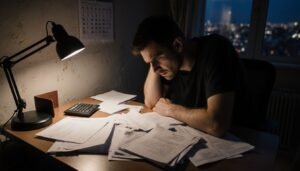Terminated in UAE? Your 14-Day Payment Rule and What Employers Must Pay