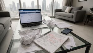 RERA Rent Increase Calculator 2026: How Much Can Your Landlord Raise Rent?