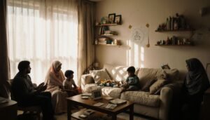 Child Custody UAE 2026: New Law Gives Mothers Custody Until Age 18