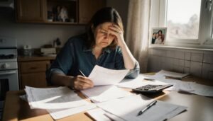 UAE Alimony Calculator 2026: How Much Nafqa Do You Get After Divorce?