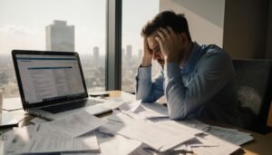 UAE Free Zone 0% Tax 2026: 8 Conditions You Must Not Break