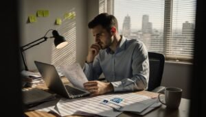 UAE Golden Visa for Entrepreneurs 2026: AED 500K Project Route Explained